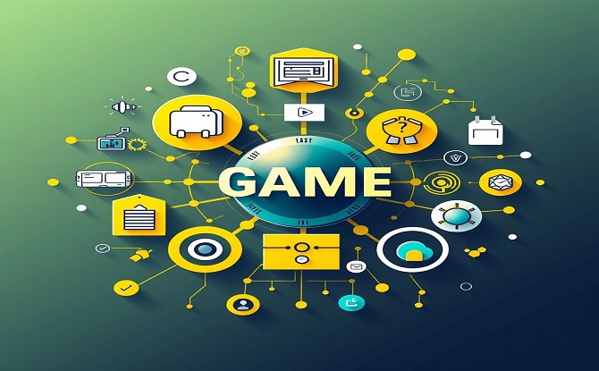 山东省济南市v58国际卡牌游戏开发有限公司