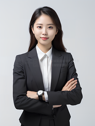 欧建杭 动态图形设计负责人